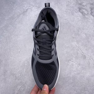 آدیداس کلود فوم Adidas Cloudfoam مردانه