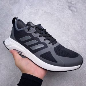 آدیداس کلود فوم Adidas Cloudfoam مردانه