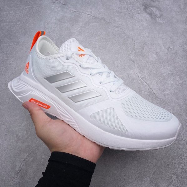 آدیداس کلود فوم Adidas Cloudfoam مردانه