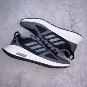 آدیداس کلود فوم Adidas Cloudfoam مردانه EF9264