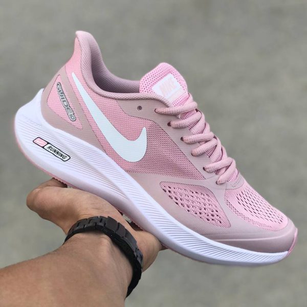 کفش رانینگ نایک ایرزوم وین فلو NIKE AIR ZOOM WINFLO 7X