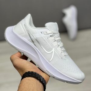 نایک زوم مخصوص دویدن Nike Zoom Pegasus 38