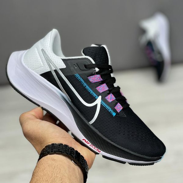 نایک زوم مخصوص دویدن Nike Zoom Pegasus 38