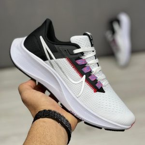 نایک زوم مخصوص دویدن Nike Zoom Pegasus 38