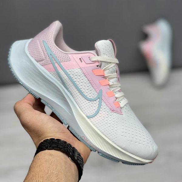 نایک زوم مخصوص دویدن Nike Zoom Pegasus 38