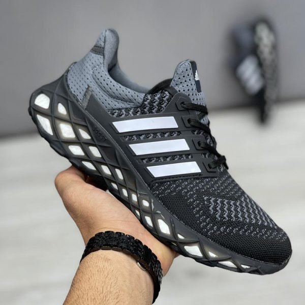 آدیداس الترابوست وب Adidas Ultraboost Web