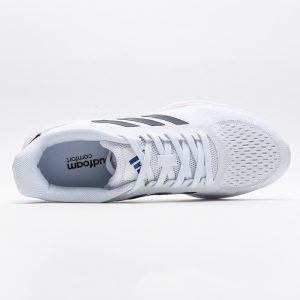 آدیداس کلود فوم Adidas Cloudfoam