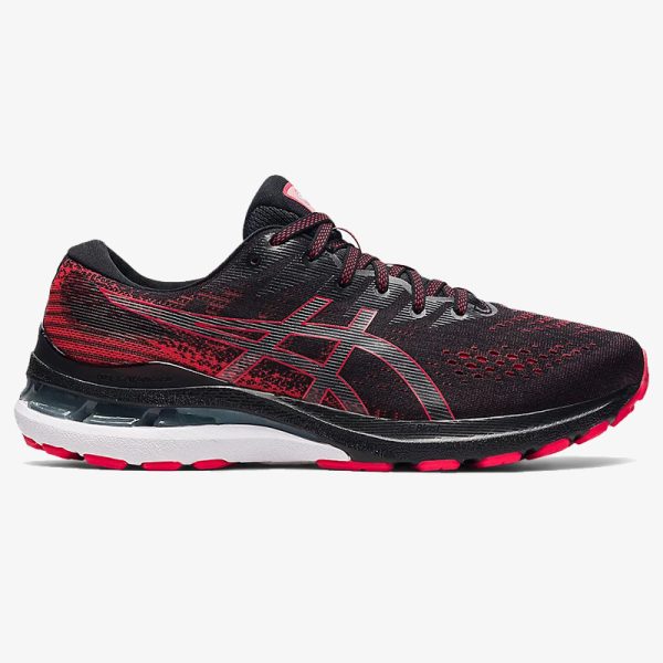 کفش مردانه اسیکس ژل کایانو Asics Gel Kayano 28