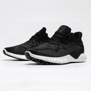 کفش آدیداس آلفابونس Adidas Alphabounce Beyond