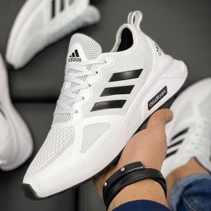 آدیداس کلود فوم Adidas Cloudfoam مردانه