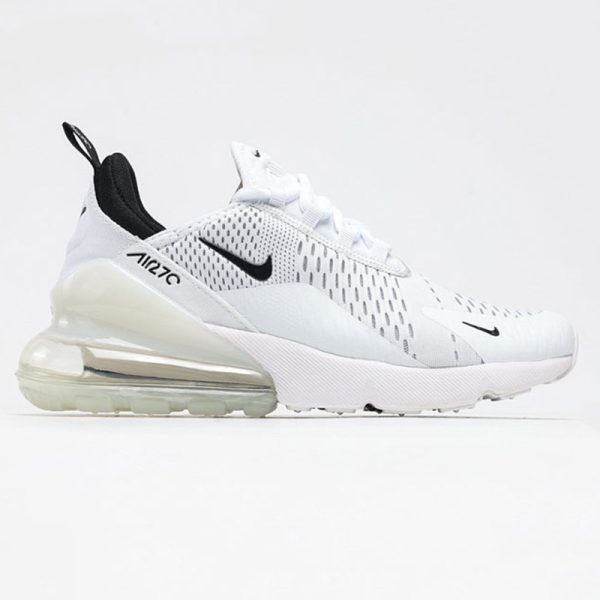 کفش نایک ایرمکس 270 Nike Air Max