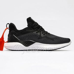 کفش آدیداس آلفابونس Adidas Alphabounce Beyond