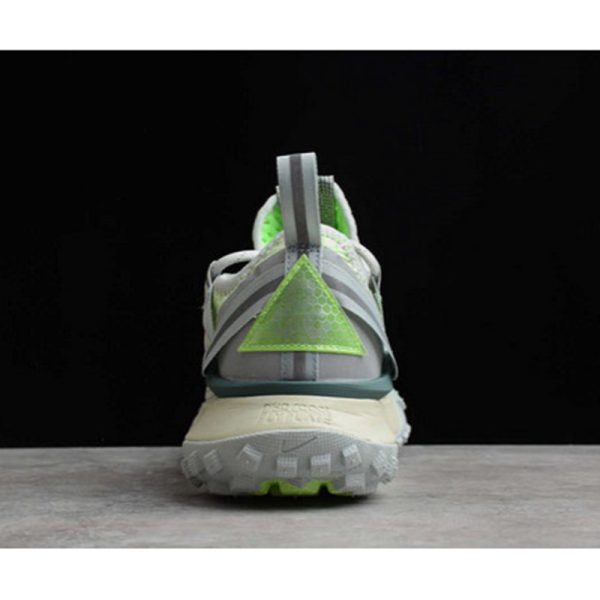 نایک ای سی جی ماونتین فلای Nike ACG Mountain Fly Sea Glass