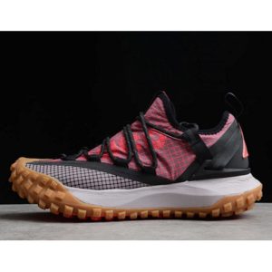 نایک ای سی جی ماونتین فلای Nike ACG Mountain Fly Flash Crimson