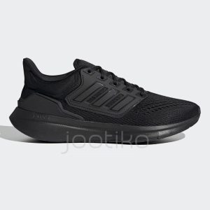 آدیداس ای کیو ران adidas EQ21 Run