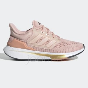 آدیداس ای کیو ران adidas EQ21 Run