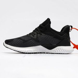 کفش آدیداس آلفابونس Adidas Alphabounce Beyond