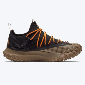 نایک ای سی جی ماونتین فلای Nike ACG Mountain Fly Fossil Stone Black