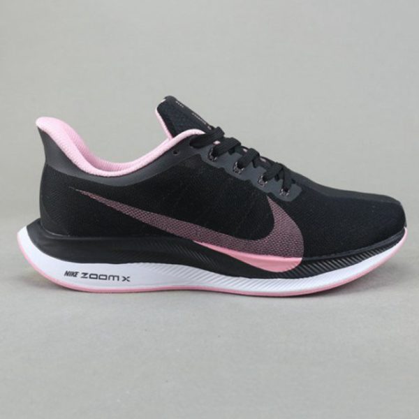 نایک زوم ایکس مخصوص دویدن Nike Zoom Pegasus 35 Turbo