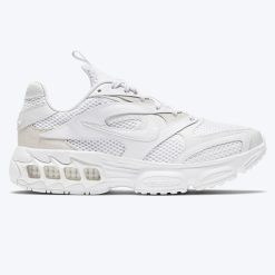نایک ایر زوم فایر Nike Zoom Air Fire سفید