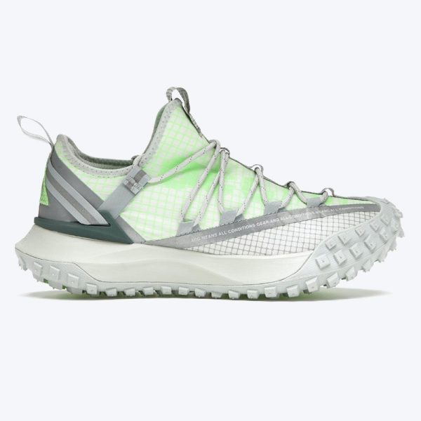 نایک ای سی جی ماونتین فلای Nike ACG Mountain Fly Sea Glass