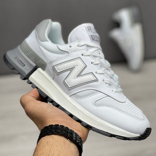 کفش نیوبالانس New Balance RC 1300 مردانه