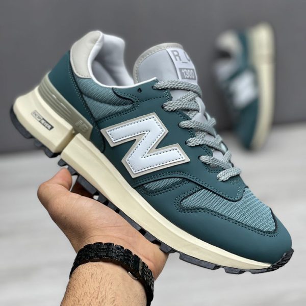 کفش نیوبالانس New Balance RC 1300 مردانه