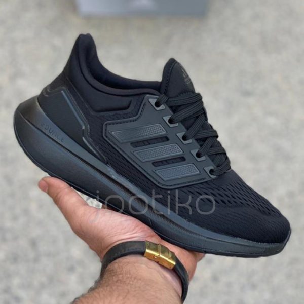 آدیداس ای کیو ران adidas EQ21 Run