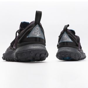 نایک ای سی جی ماونتین فلای Nike ACG Mountain Fly Green Abyss