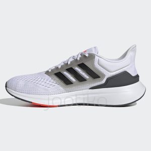 آدیداس ای کیو ران adidas EQ21 Run