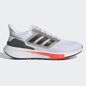 آدیداس ای کیو ران adidas EQ21 Run