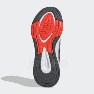 آدیداس ای کیو ران adidas EQ21 Run