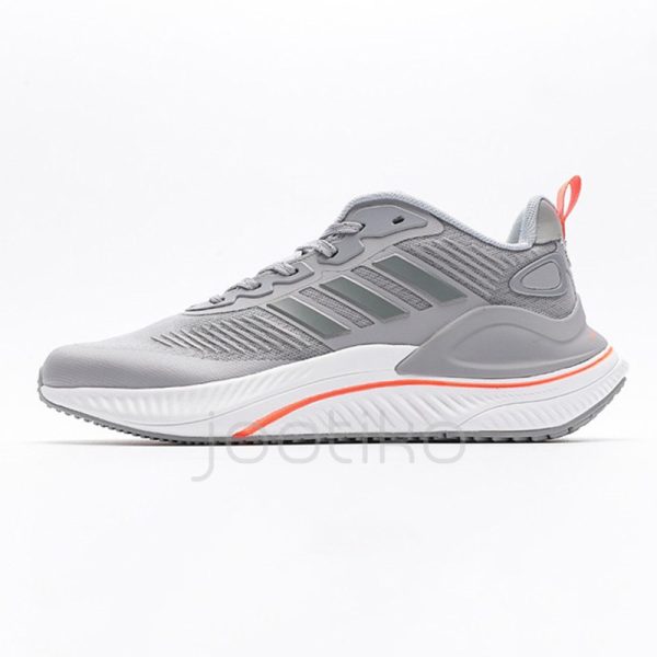 آدیداس آلفا ماگما Adidas ALPHA MAGMA