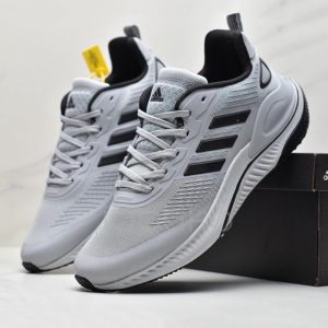 آدیداس آلفا ماگما Adidas ALPHA MAGMA