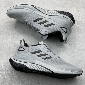 آدیداس آلفا ماگما Adidas ALPHA MAGMA