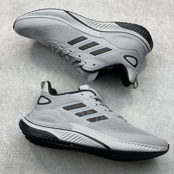 آدیداس آلفا ماگما Adidas ALPHA MAGMA