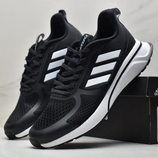 آدیداس کلود فوم Adidas Cloudfoam مردانه