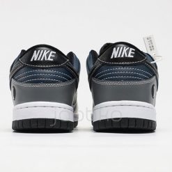 نایک اس بی دانک لونر اکلیپس Nike SB Dunk Lunar Eclipse