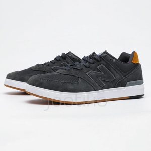 کفش نیوبالانس مردانه New Balance AM574