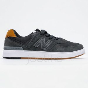 کفش نیوبالانس مردانه New Balance AM574