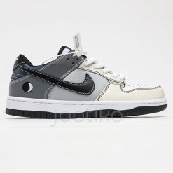 نایک اس بی دانک لونر اکلیپس Nike SB Dunk Lunar Eclipse