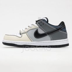 نایک اس بی دانک لونر اکلیپس Nike SB Dunk Lunar Eclipse