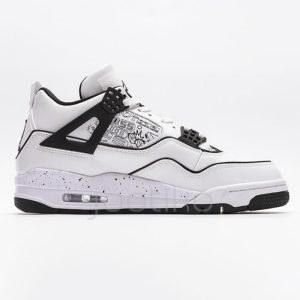 نایک جردن 4 رترو Jordan 4 Retro SE DIY