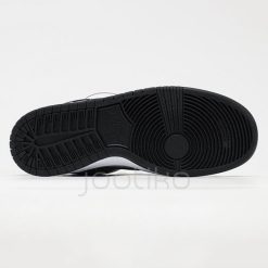 نایک اس بی دانک لونر اکلیپس Nike SB Dunk Lunar Eclipse