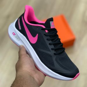 کفش رانینگ نایک ایرزوم وین فلو NIKE AIR ZOOM WINFLO 7X