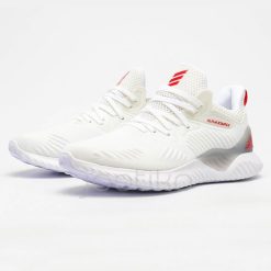 کفش آدیداس آلفابونس Adidas Alphabounce Beyond