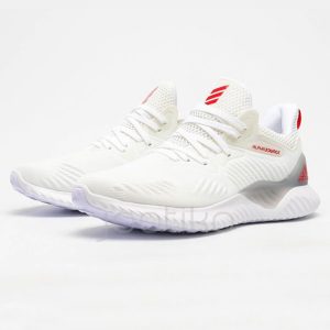 کفش آدیداس آلفابونس Adidas Alphabounce Beyond