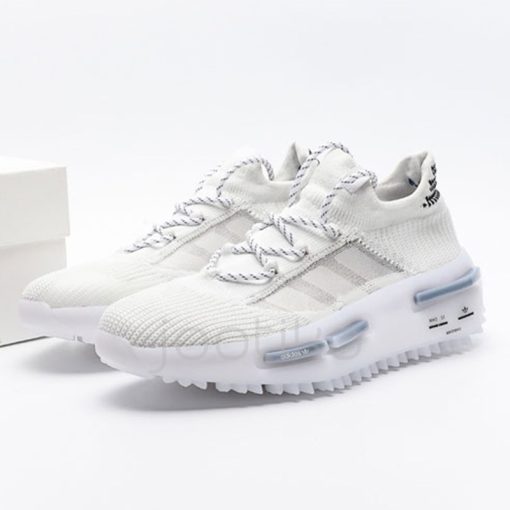 کتانی آدیداس ان ام دی adidas NMD S1 مردانه