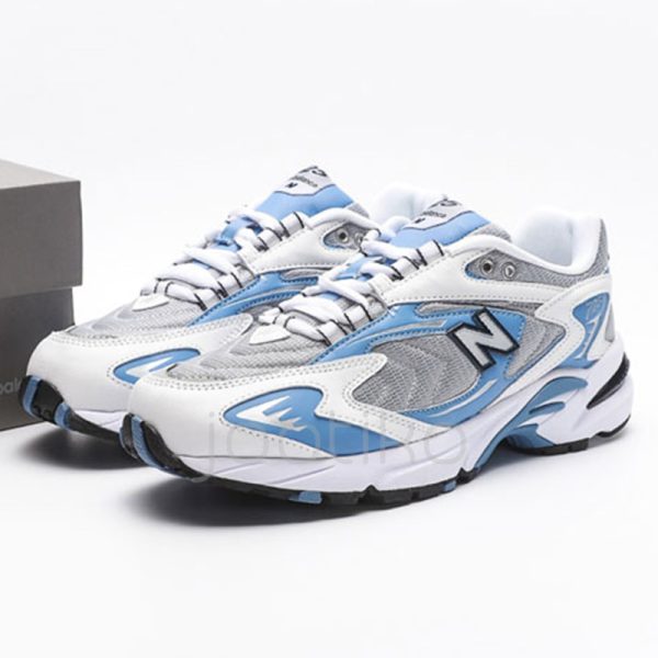 کفش نیوبالانس New Balance 725