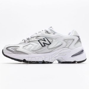 کفش نیوبالانس New Balance 725